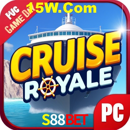 Platform Technology S88Bet