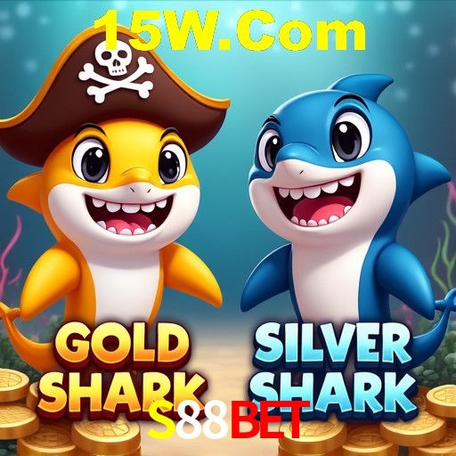 A Experiência Imersiva dos Cassinos Ao Vivo no S88Bet