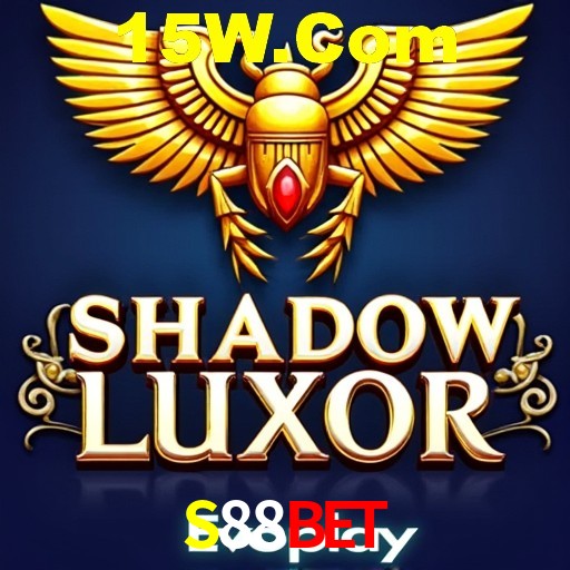 A Ascensão dos Esportes Eletrônicos: Um Novo Paradigma no Entretenimento