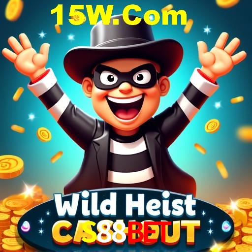 API Integration S88Bet