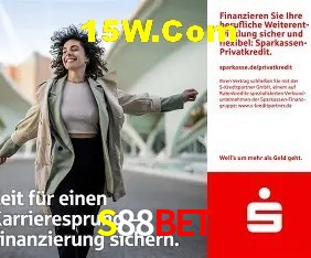 Estatísticas Crash Games S88Bet