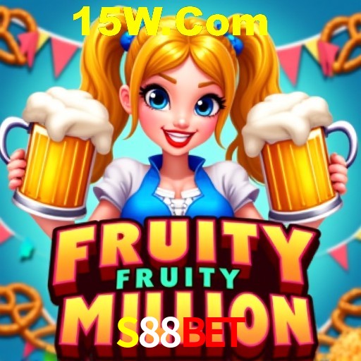 Descubra a Magia dos Jogos de Arcade no S88Bet