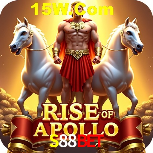 Exclusive Offers S88Bet