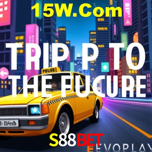 Descubra o Programa VIP da S88Bet: Vantagens Exclusivas para Jogadores