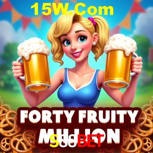 A Revolução dos Aplicativos de Jogos no 330bet