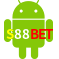 Aplicativo S88Bet para Android