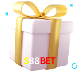 Receba seus bônus de boas-vindas no S88Bet